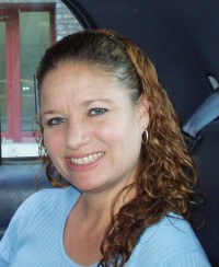 Hi, My name is Gena. Conact me at gena@momsmakeincomefromhome.com