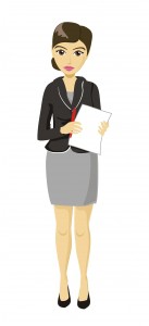 An Internet Entrepreneur