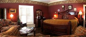 Tips for Keeping Your House Organized