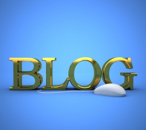 Basic Blogging Don'ts