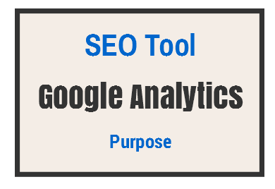 Learn - Use Google Analytics