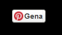 Follow Me Pinterest Button